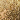 Gold/Gold